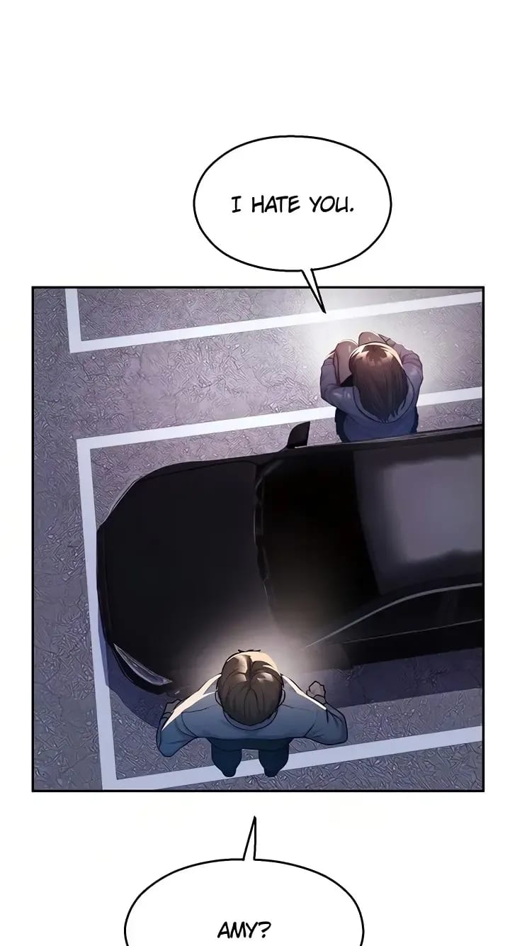 CCTV Uncensored, chapter 30, page 59 of 184