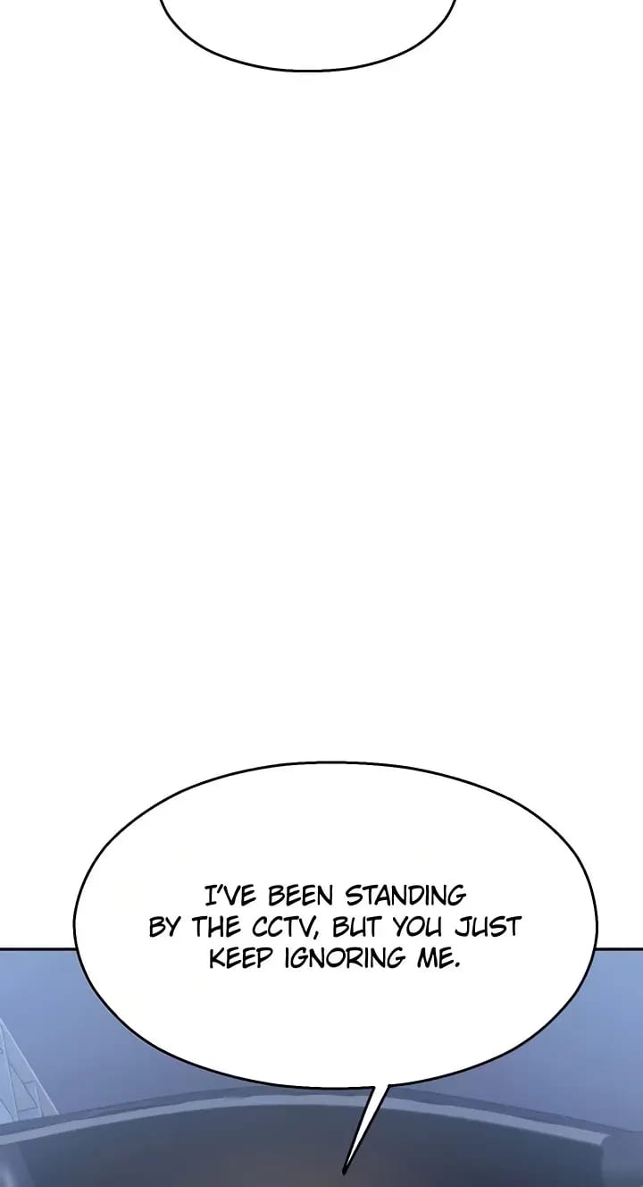 CCTV Uncensored, chapter 30, page 60 of 184