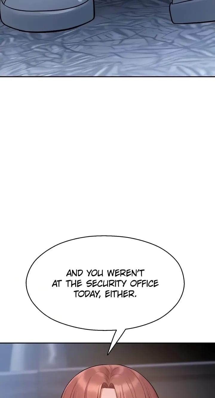 CCTV Uncensored, chapter 30, page 62 of 184