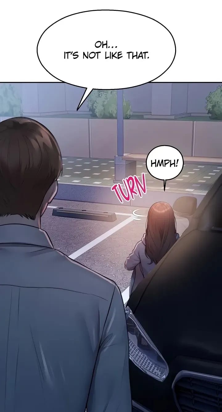 CCTV Uncensored, chapter 30, page 64 of 184