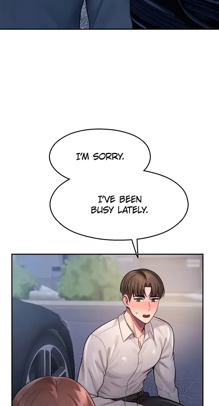 CCTV Uncensored, chapter 30, page 65 of 184