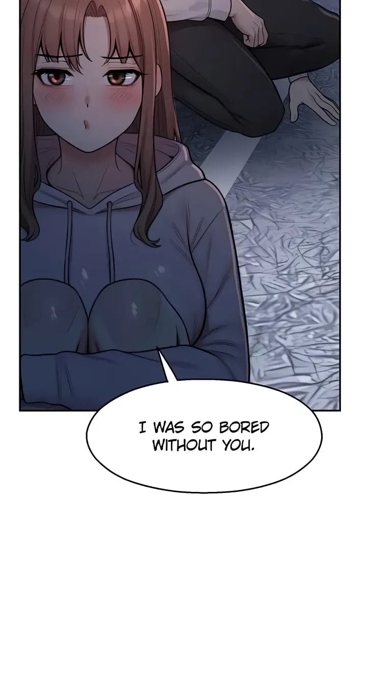 CCTV Uncensored, chapter 30, page 66 of 184