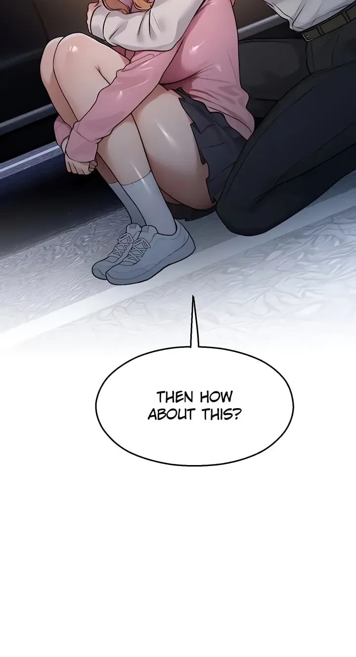 CCTV Uncensored, chapter 30, page 69 of 184
