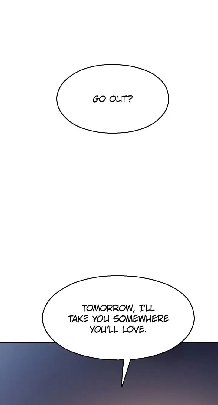CCTV Uncensored, chapter 30, page 71 of 184