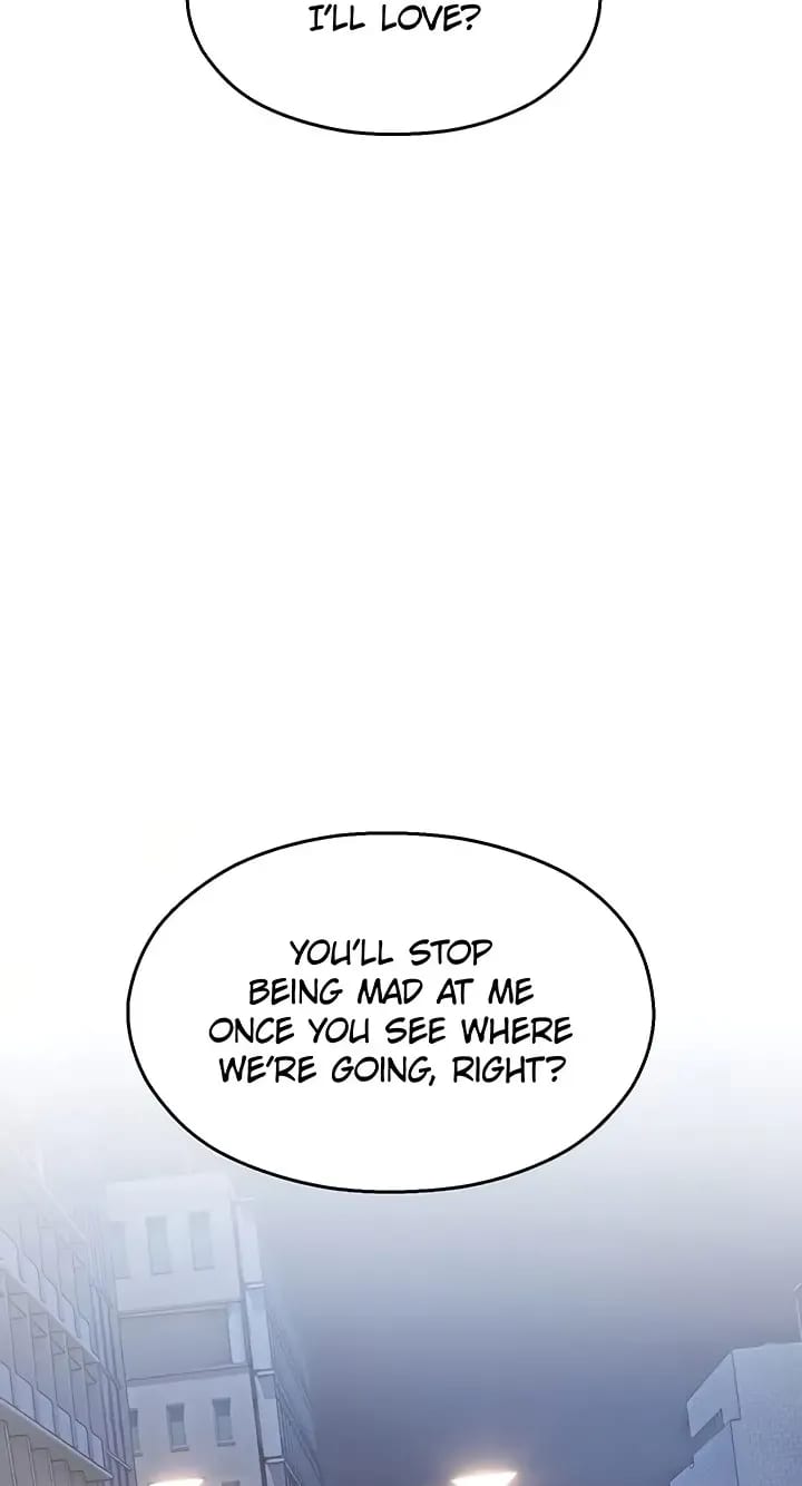 CCTV Uncensored, chapter 30, page 73 of 184