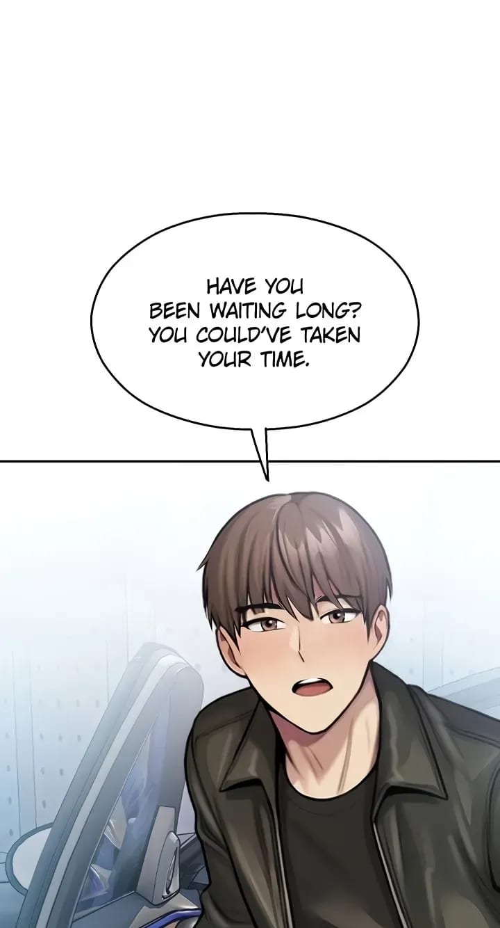 CCTV Uncensored, chapter 30, page 79 of 184