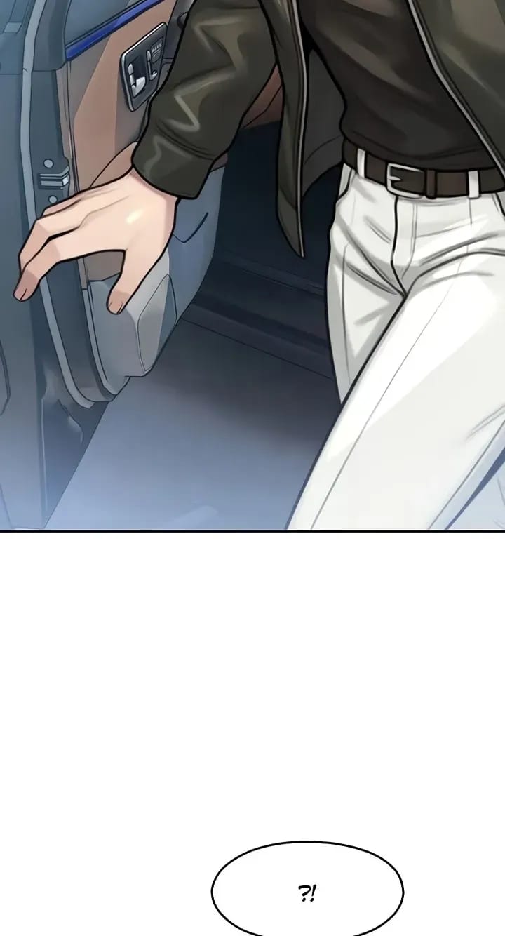 CCTV Uncensored, chapter 30, page 80 of 184