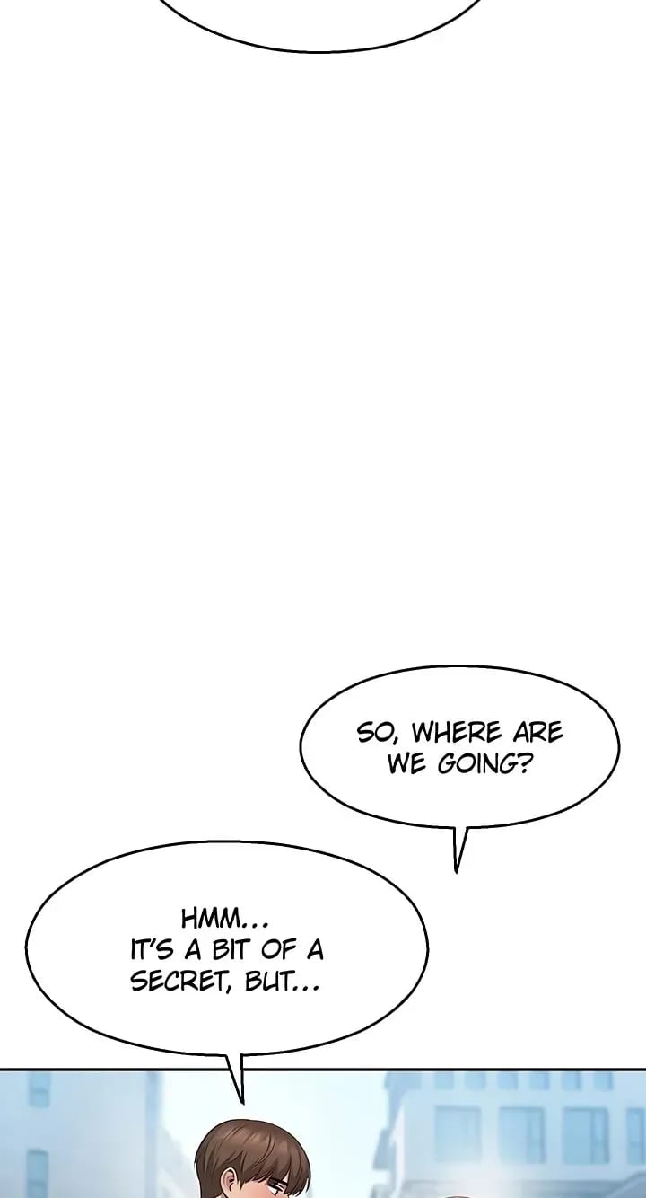 CCTV Uncensored, chapter 30, page 83 of 184