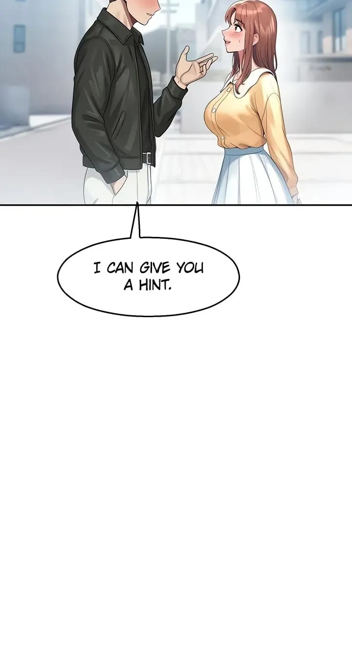 CCTV Uncensored, chapter 30, page 84 of 184