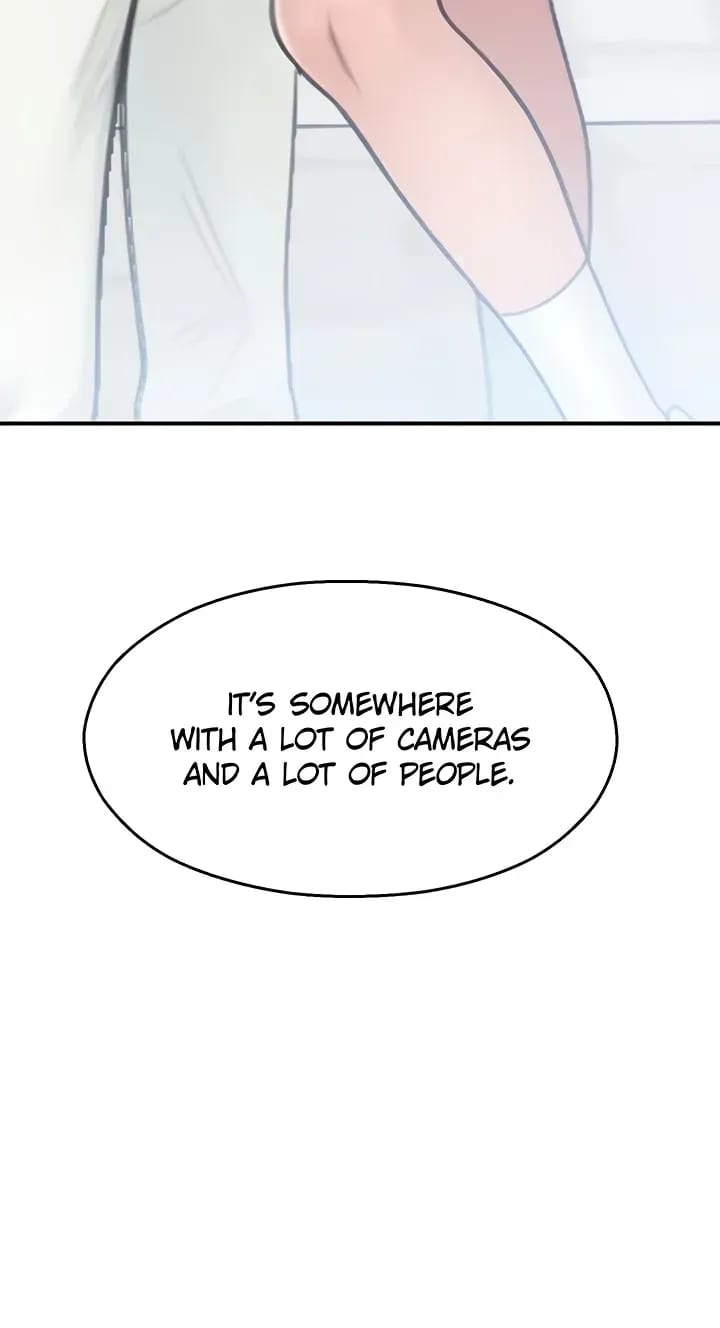 CCTV Uncensored, chapter 30, page 87 of 184