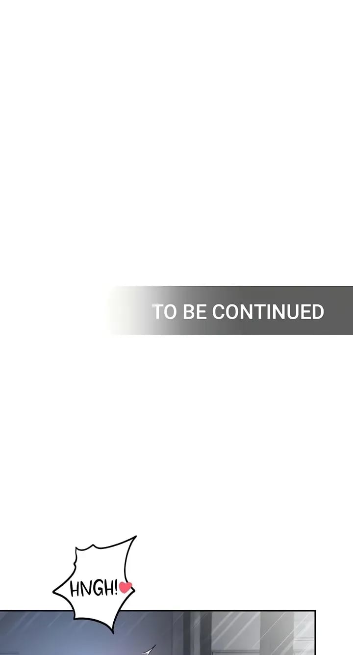 CCTV Uncensored, chapter 30, page 88 of 184