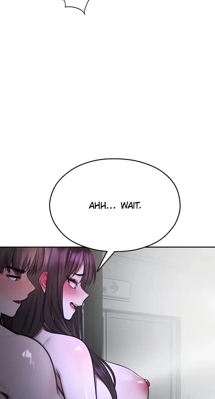CCTV Uncensored, chapter 30, page 91 of 184