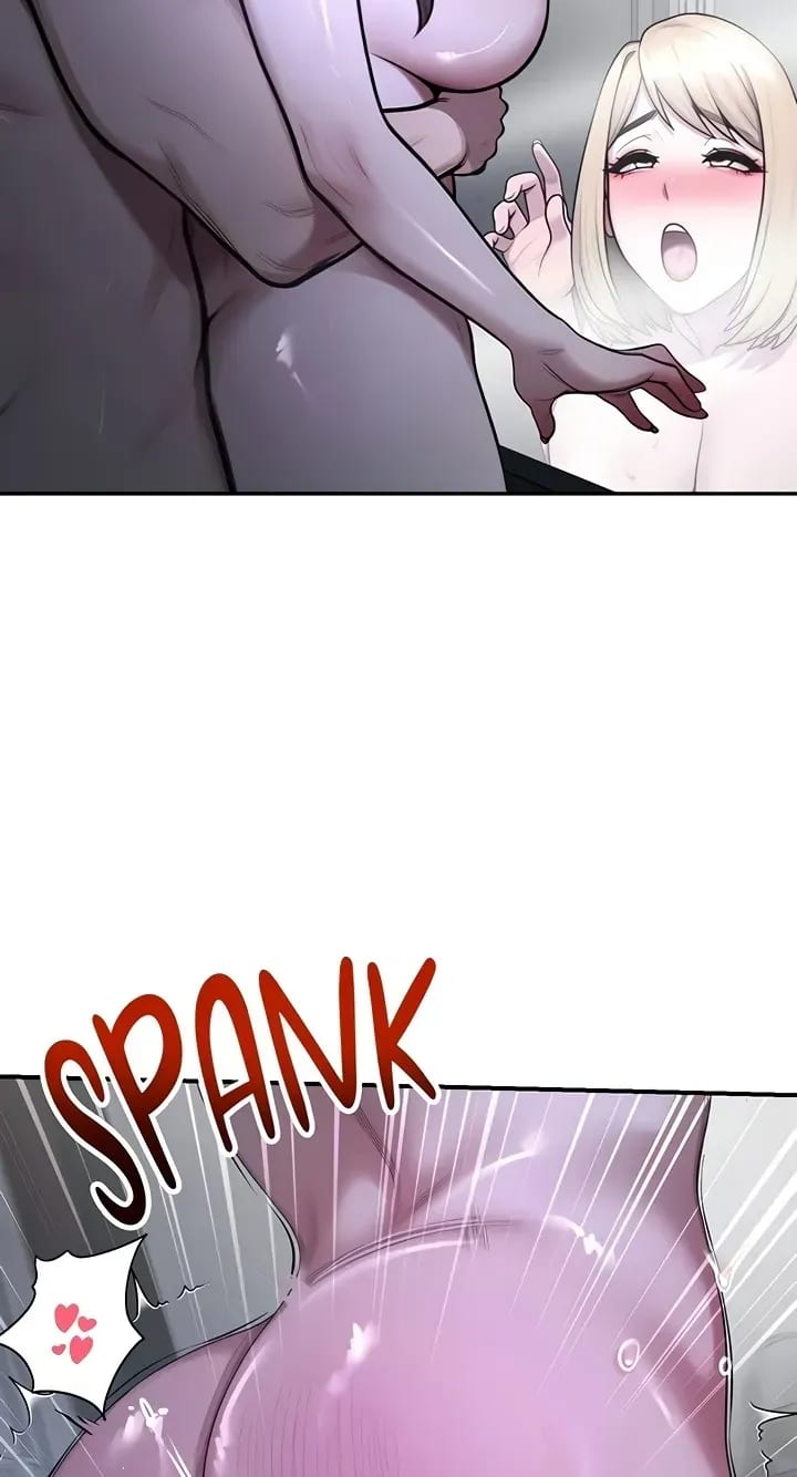 CCTV Uncensored, chapter 30, page 92 of 184