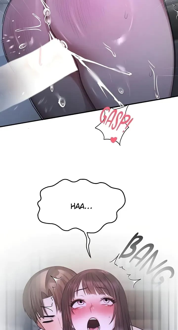 CCTV Uncensored, chapter 30, page 93 of 184