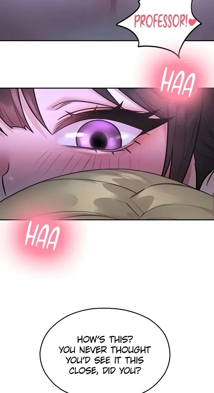 CCTV Uncensored, chapter 30, page 99 of 184