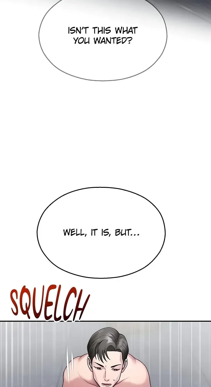 CCTV Uncensored, chapter 30, page 103 of 184