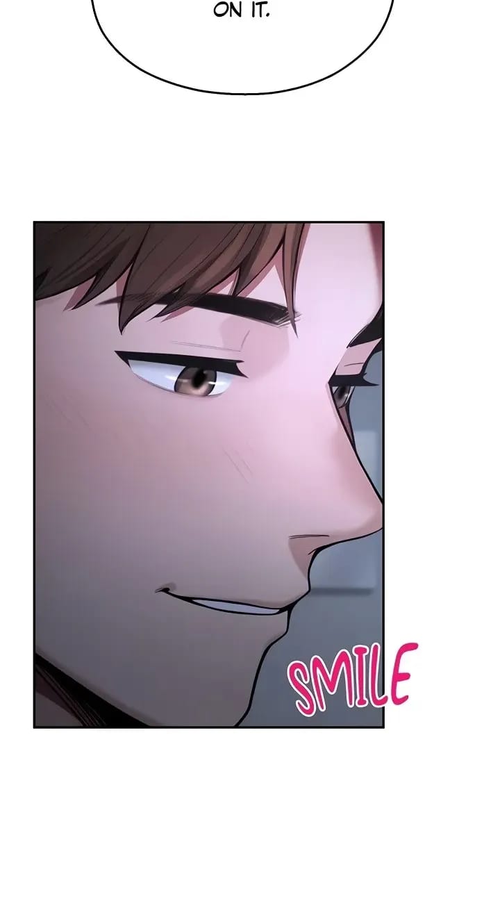 CCTV Uncensored, chapter 30, page 106 of 184