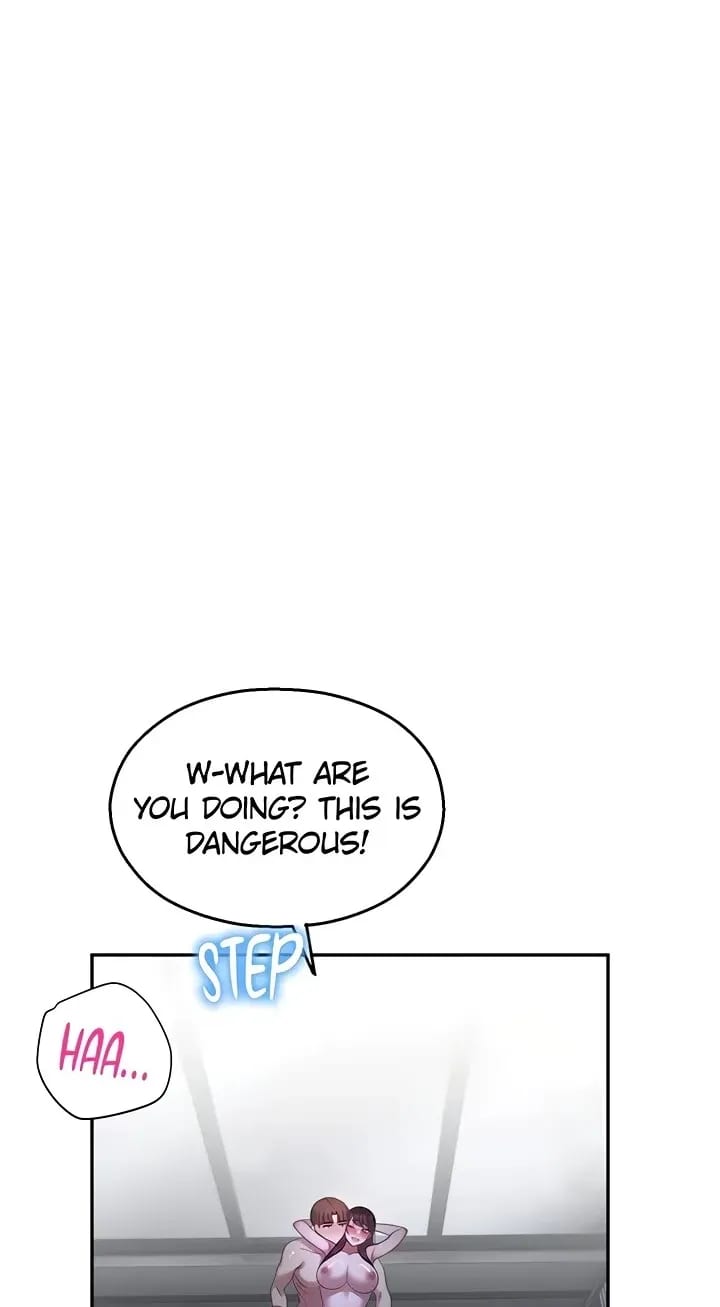 CCTV Uncensored, chapter 30, page 110 of 184