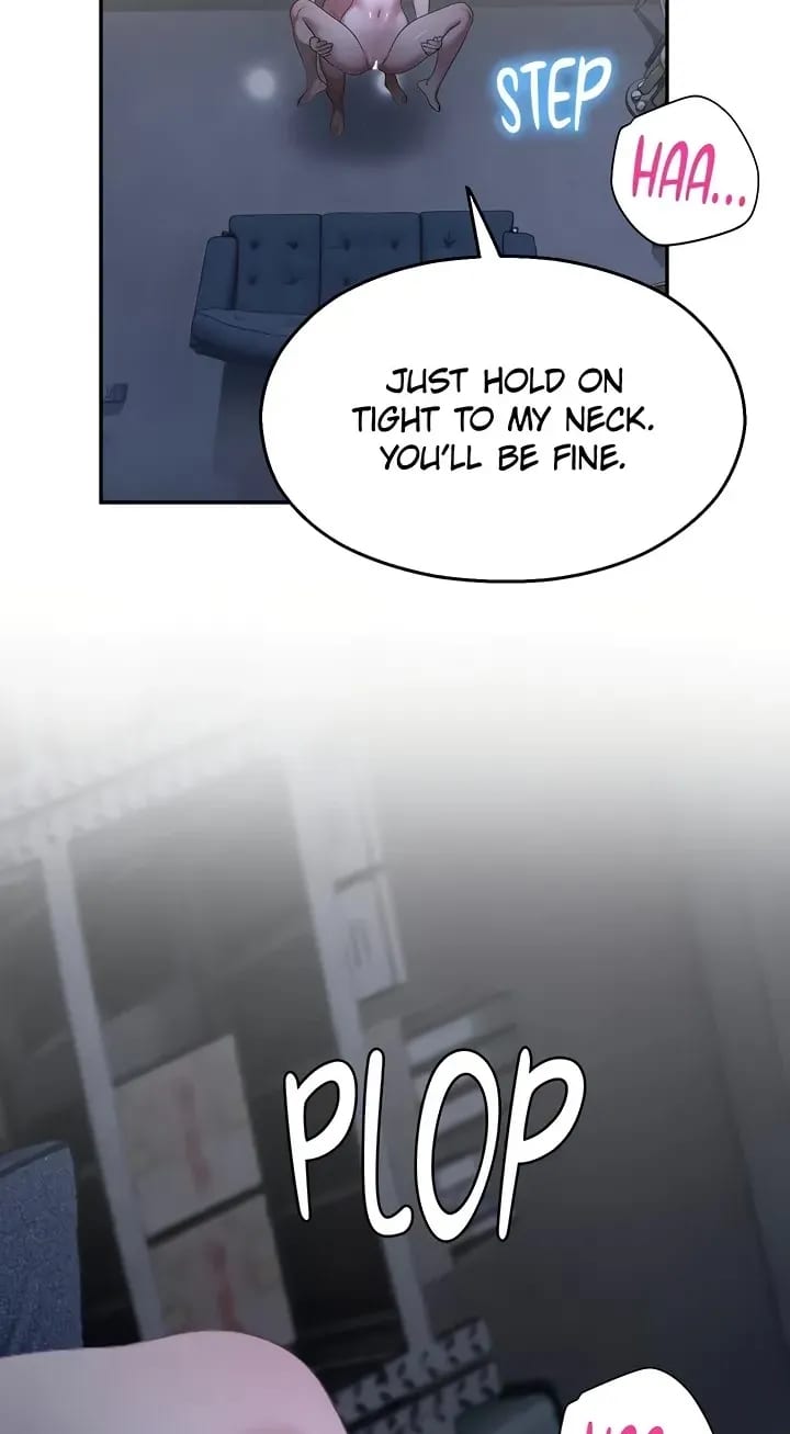 CCTV Uncensored, chapter 30, page 111 of 184