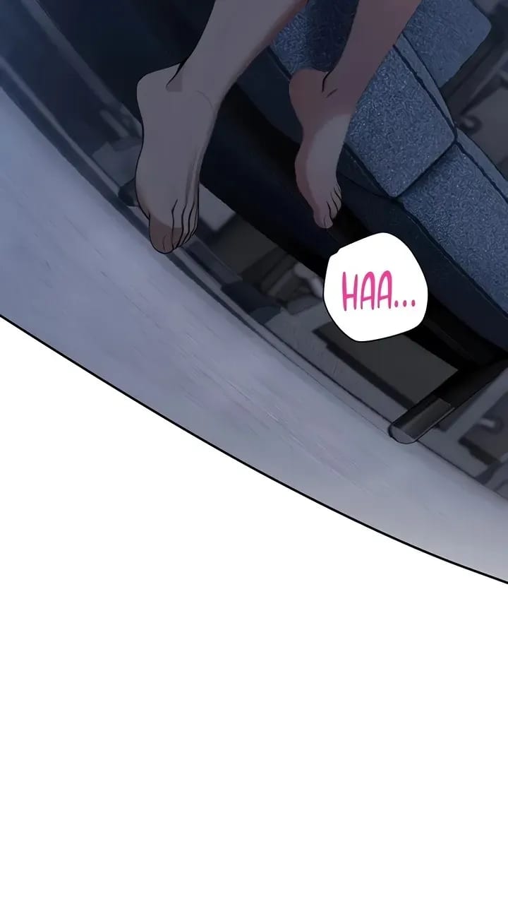 CCTV Uncensored, chapter 30, page 113 of 184