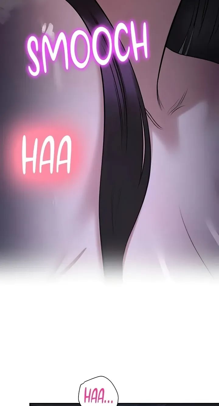 CCTV Uncensored, chapter 30, page 120 of 184
