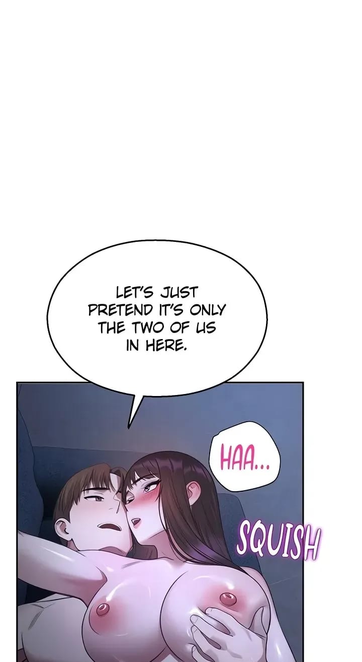 CCTV Uncensored, chapter 30, page 124 of 184