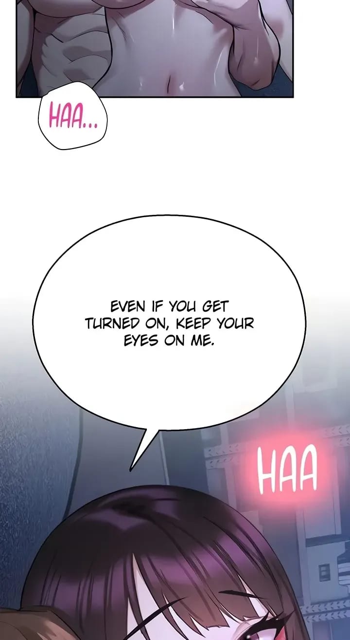 CCTV Uncensored, chapter 30, page 125 of 184