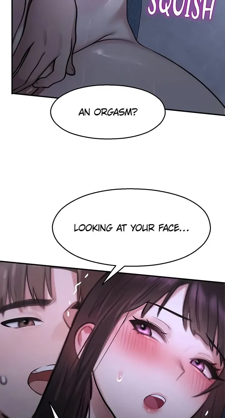 CCTV Uncensored, chapter 30, page 132 of 184