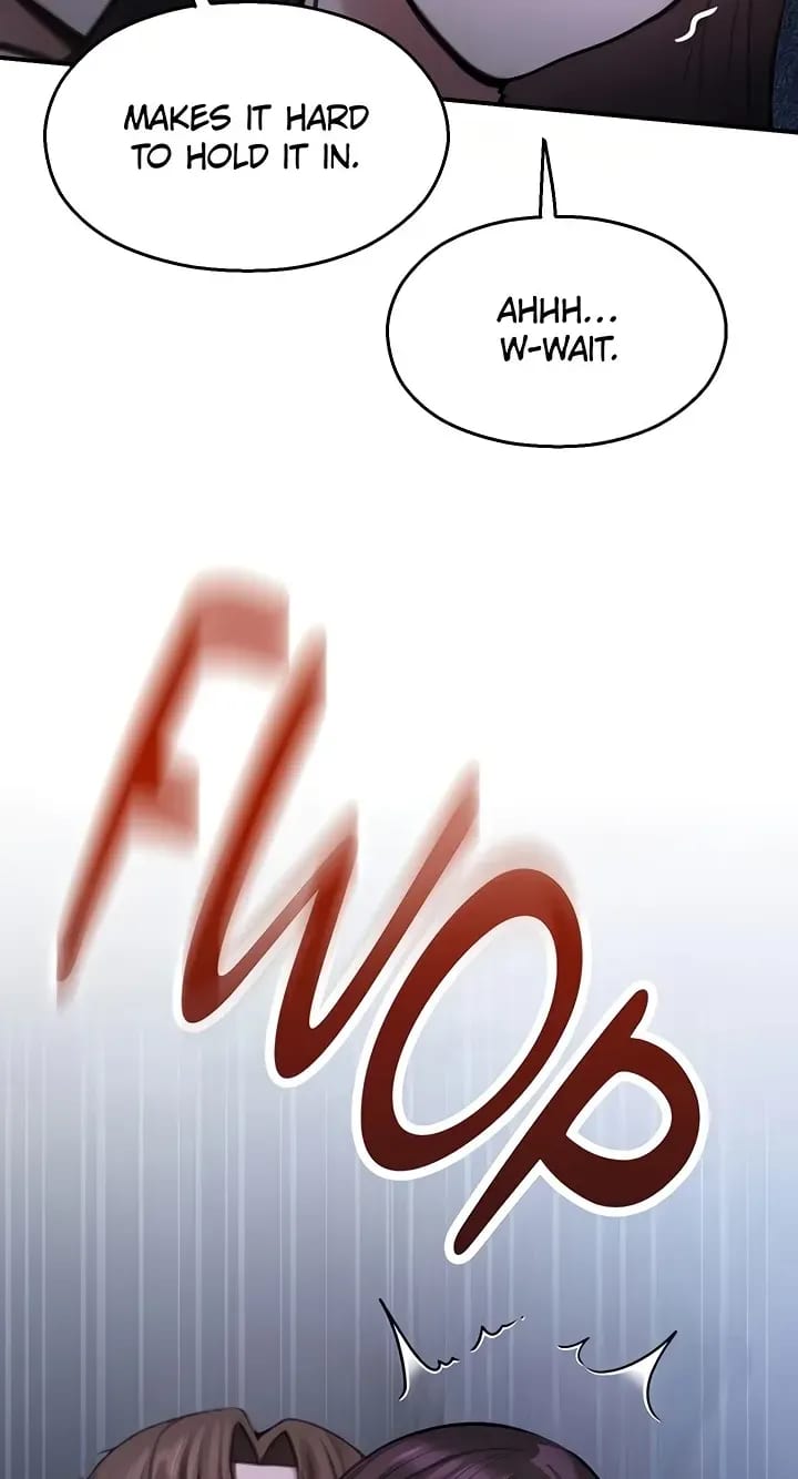 CCTV Uncensored, chapter 30, page 133 of 184