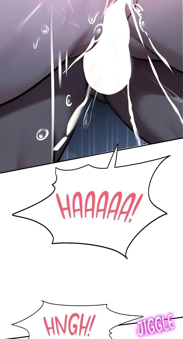 CCTV Uncensored, chapter 30, page 135 of 184