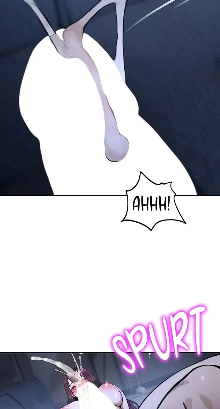 CCTV Uncensored, chapter 30, page 137 of 184