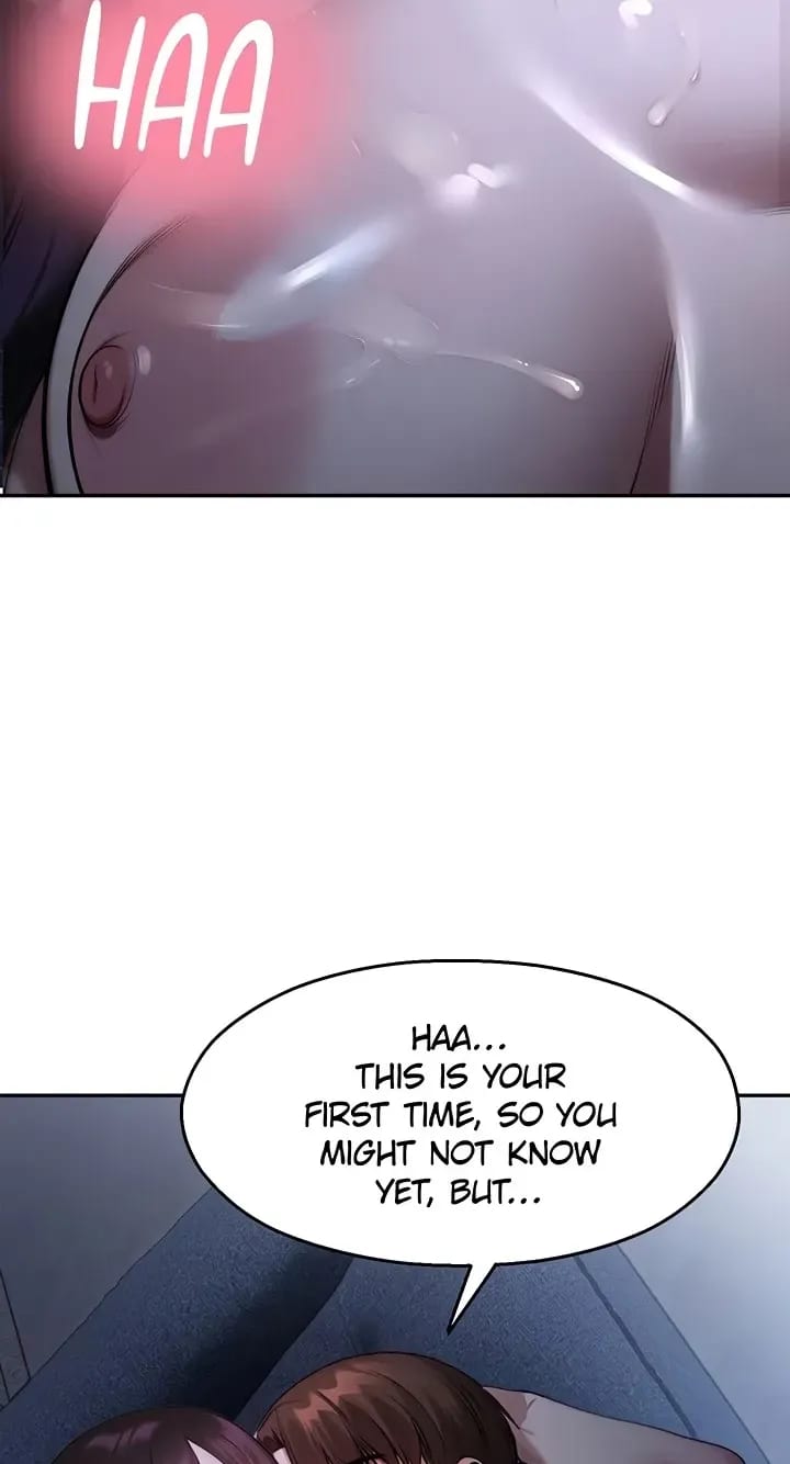 CCTV Uncensored, chapter 30, page 141 of 184
