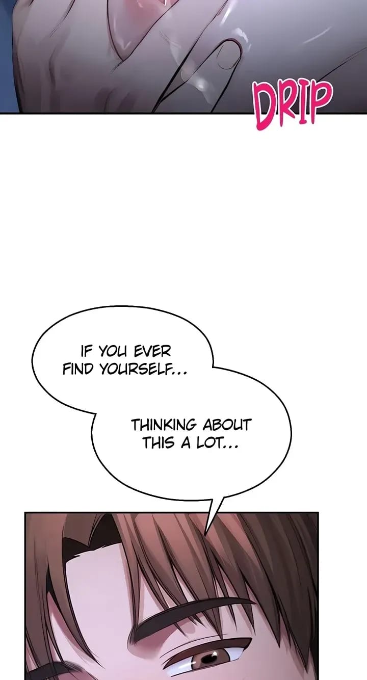 CCTV Uncensored, chapter 30, page 143 of 184