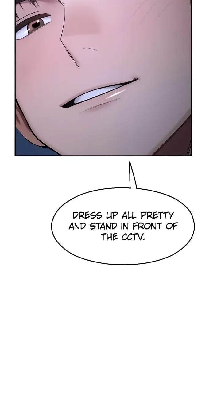 CCTV Uncensored, chapter 30, page 144 of 184
