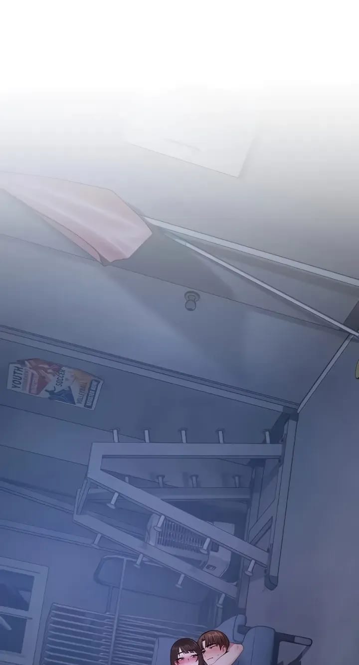 CCTV Uncensored, chapter 30, page 145 of 184