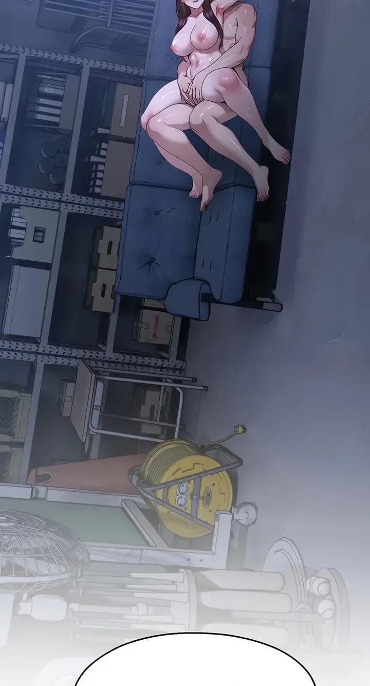 CCTV Uncensored, chapter 30, page 146 of 184
