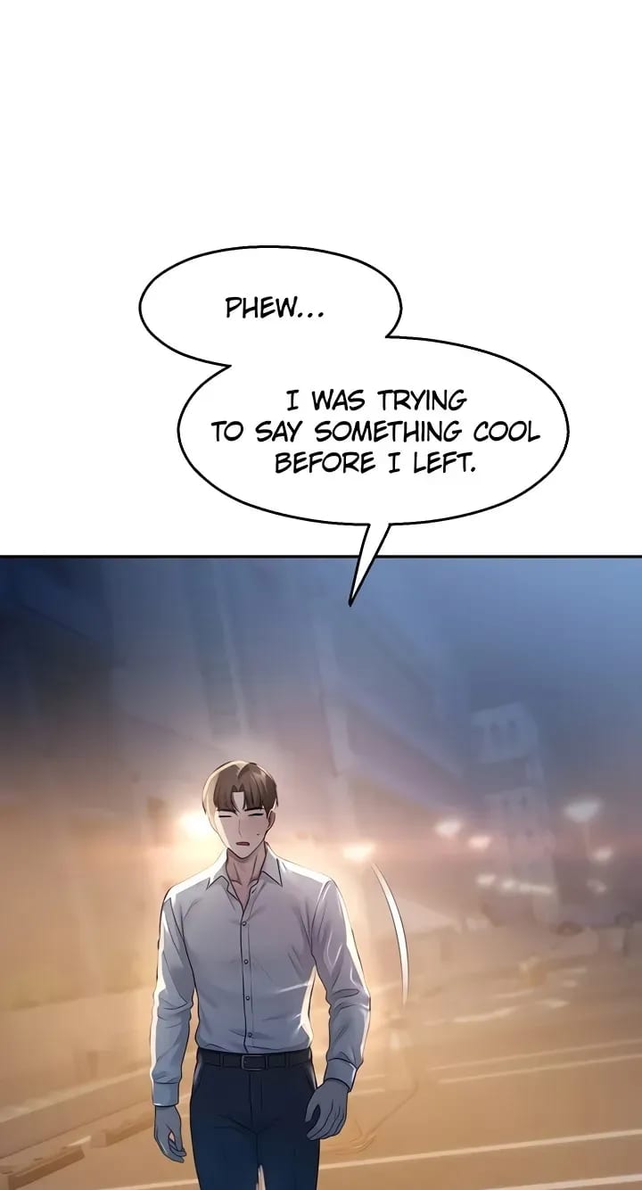 CCTV Uncensored, chapter 30, page 149 of 184