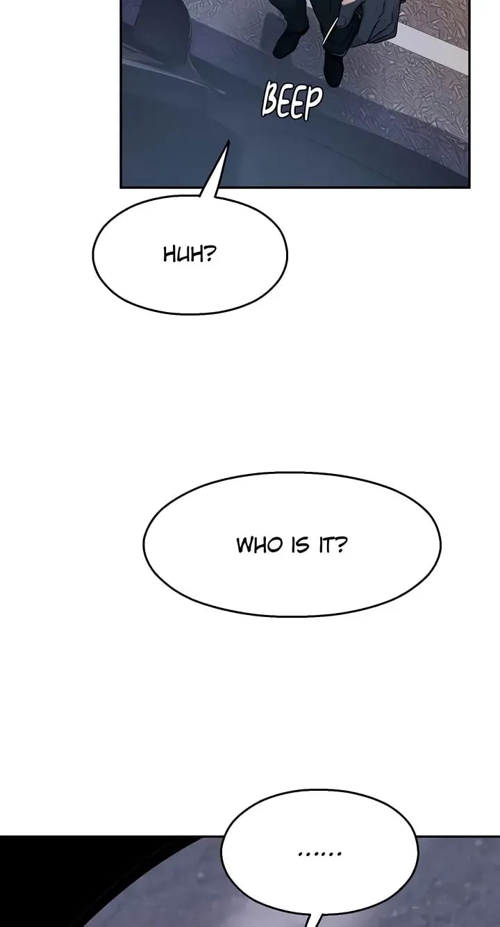 CCTV Uncensored, chapter 30, page 152 of 184