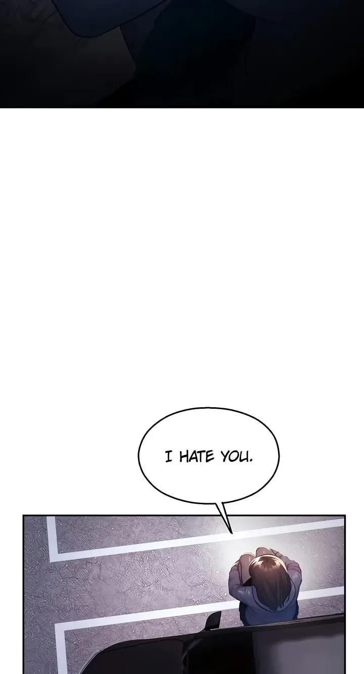CCTV Uncensored, chapter 30, page 154 of 184