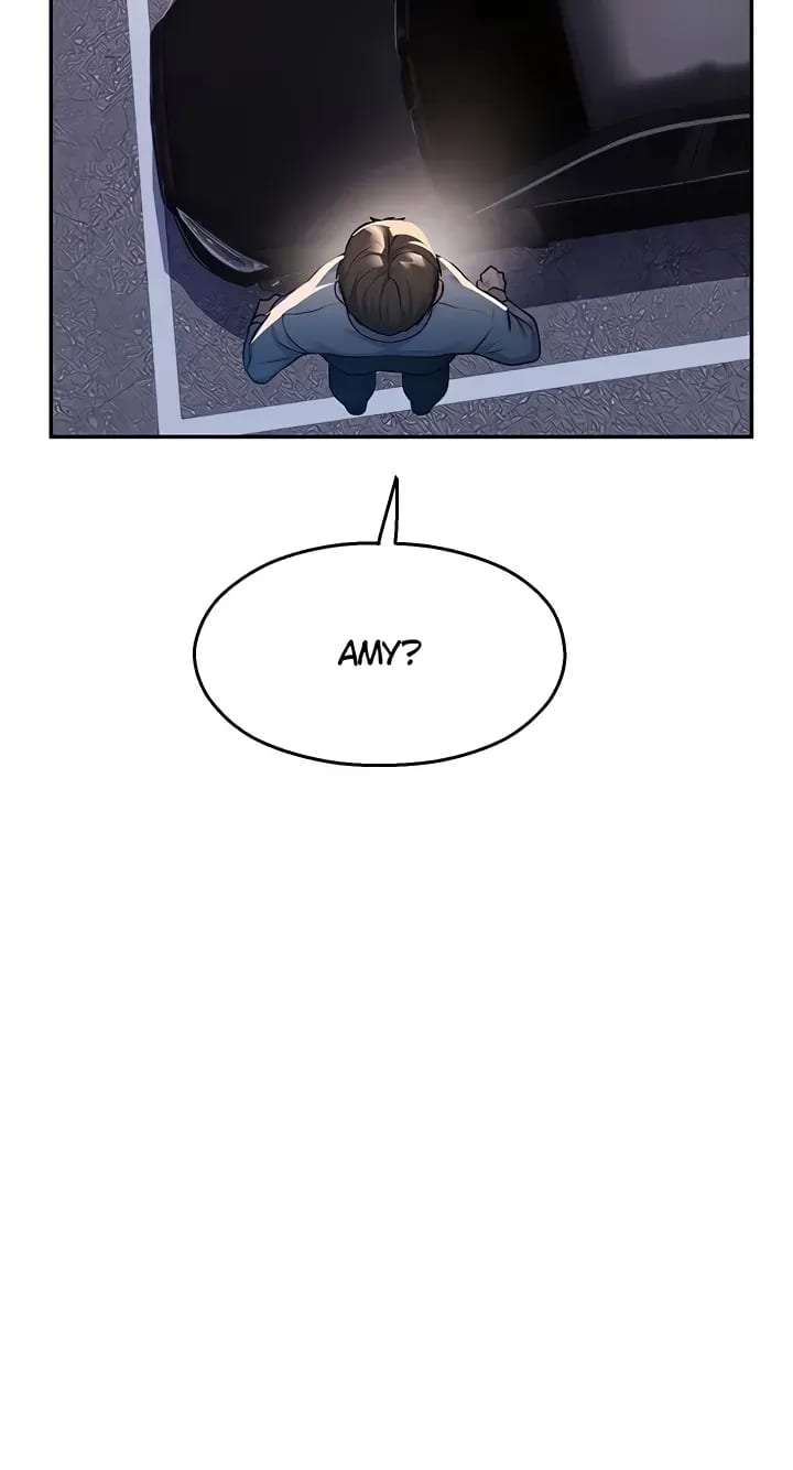 CCTV Uncensored, chapter 30, page 155 of 184