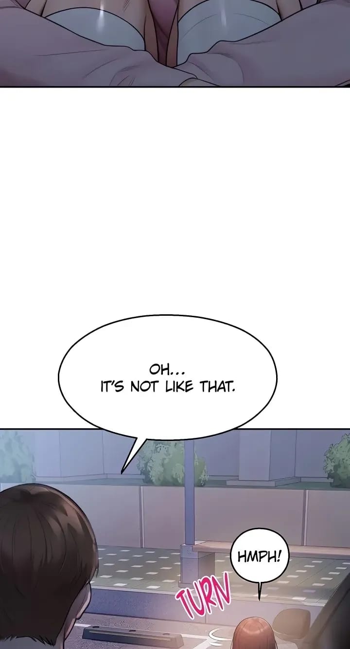 CCTV Uncensored, chapter 30, page 159 of 184