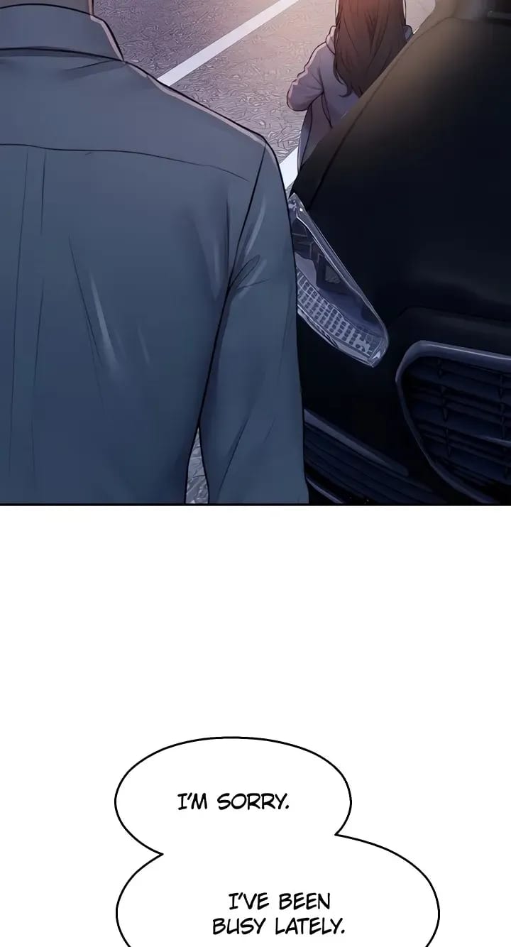 CCTV Uncensored, chapter 30, page 160 of 184