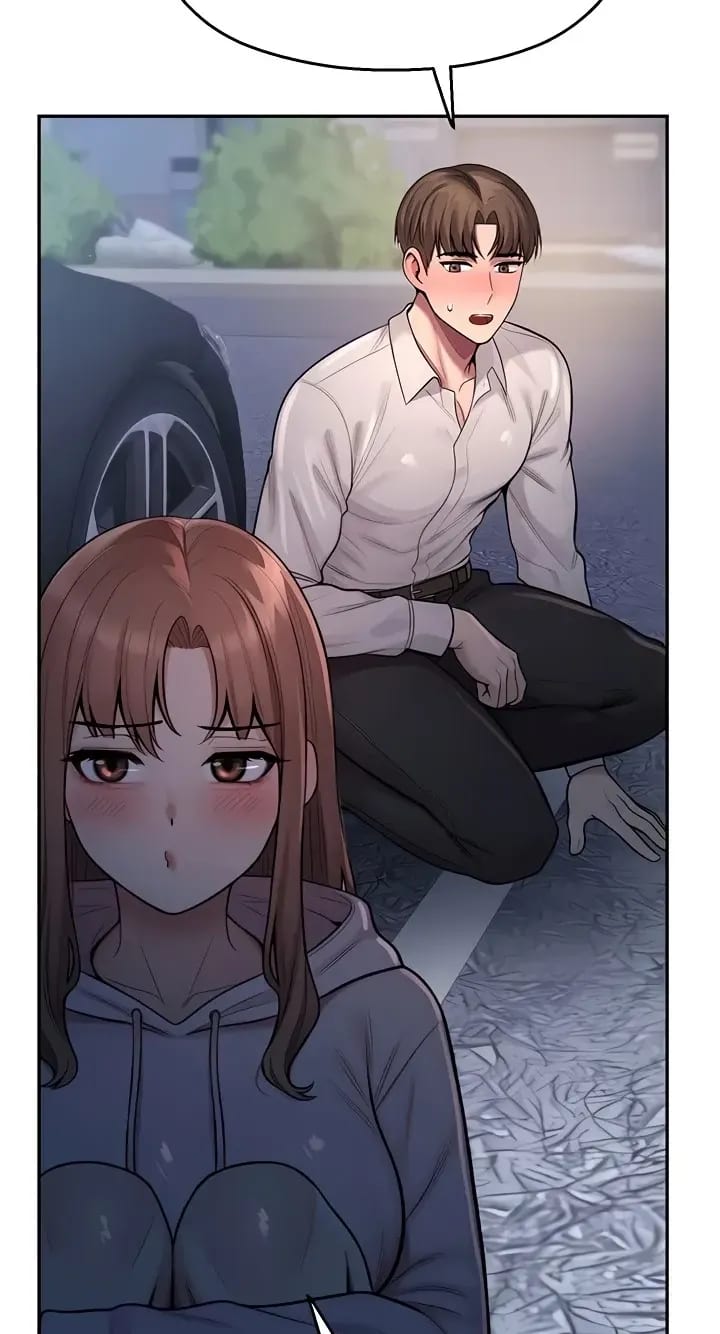 CCTV Uncensored, chapter 30, page 161 of 184