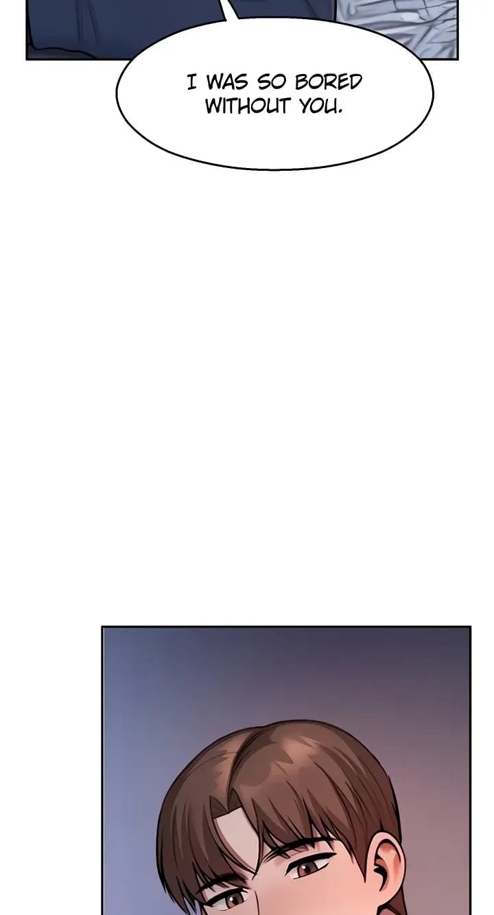 CCTV Uncensored, chapter 30, page 162 of 184