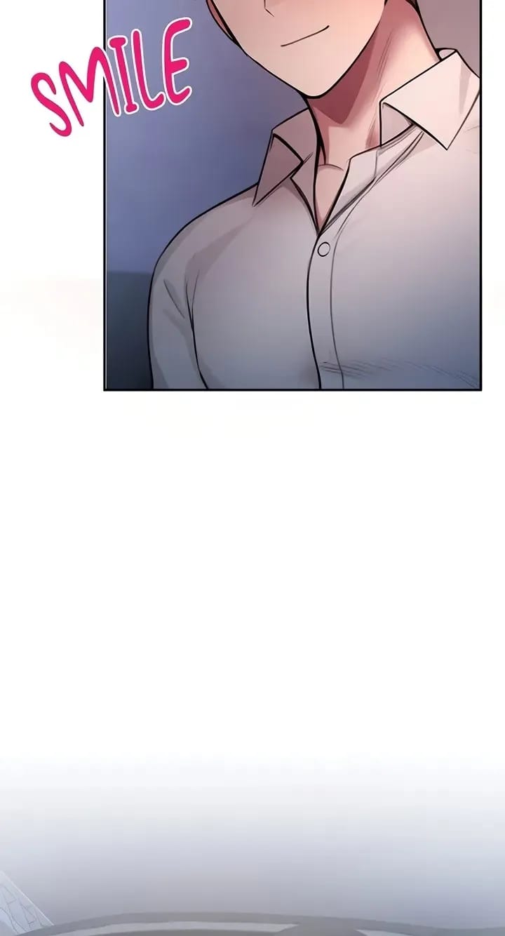 CCTV Uncensored, chapter 30, page 163 of 184