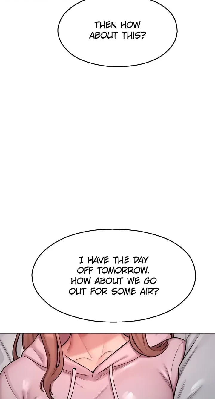 CCTV Uncensored, chapter 30, page 165 of 184