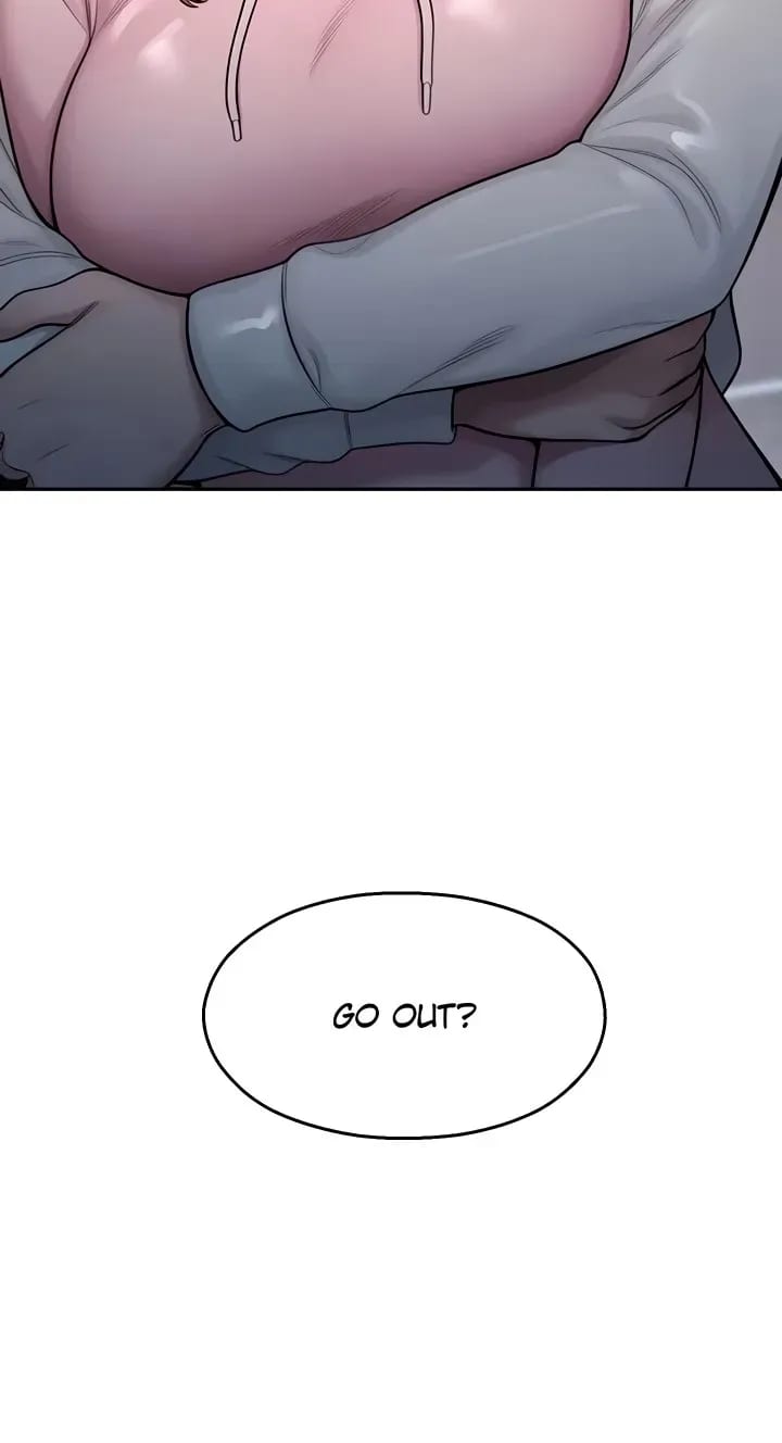 CCTV Uncensored, chapter 30, page 166 of 184