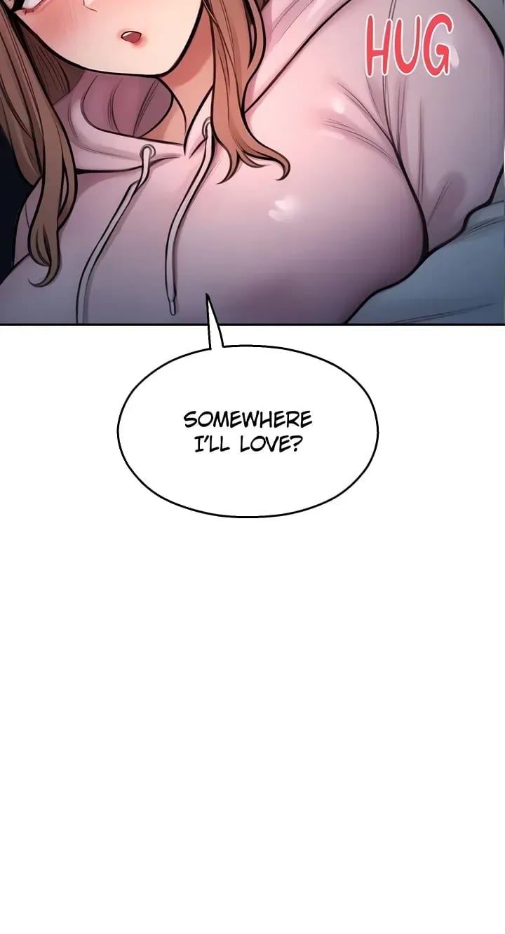 CCTV Uncensored, chapter 30, page 168 of 184