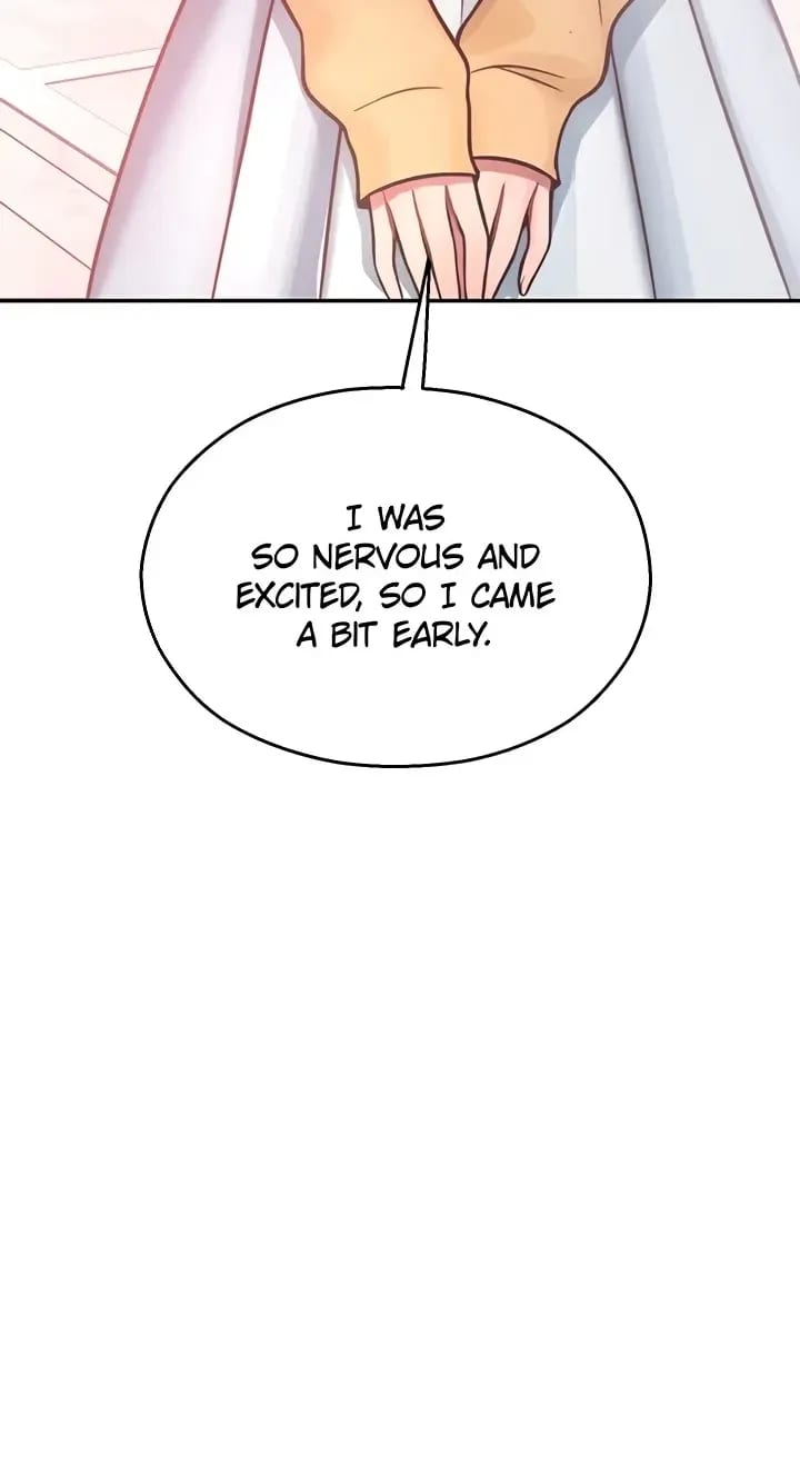 CCTV Uncensored, chapter 30, page 178 of 184