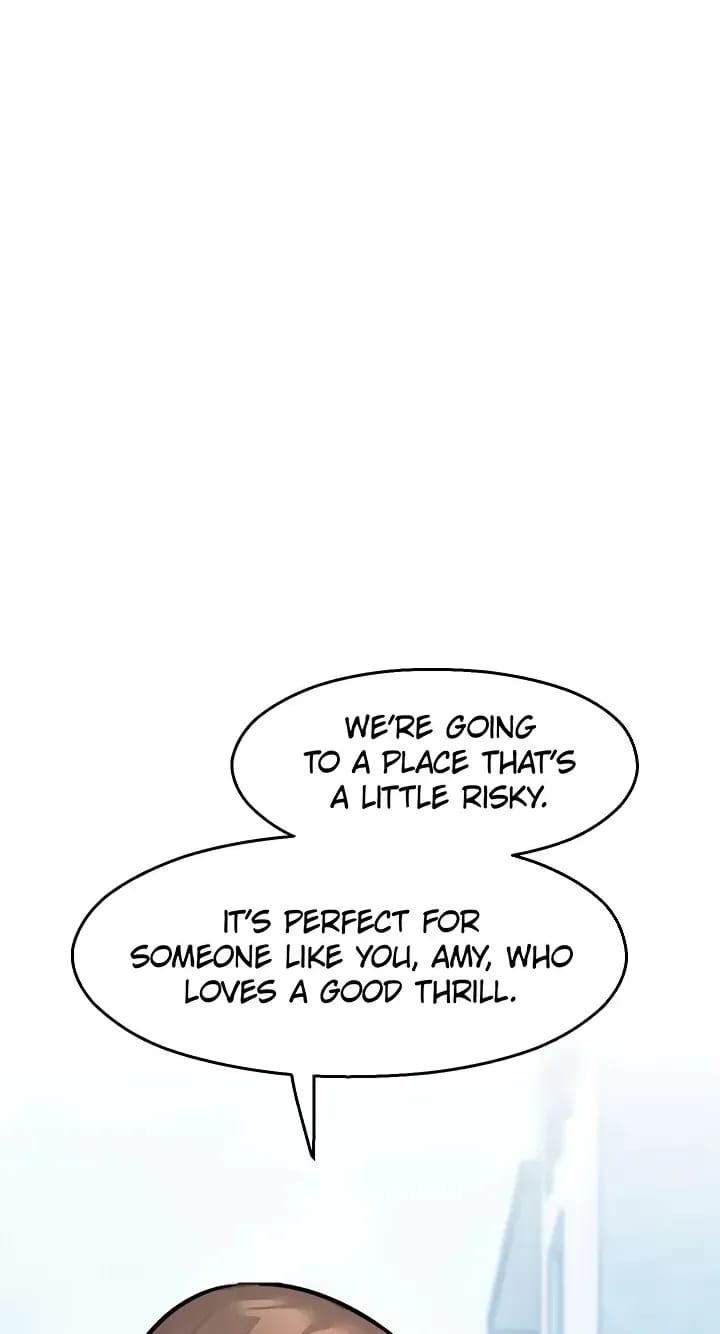CCTV Uncensored, chapter 30, page 180 of 184